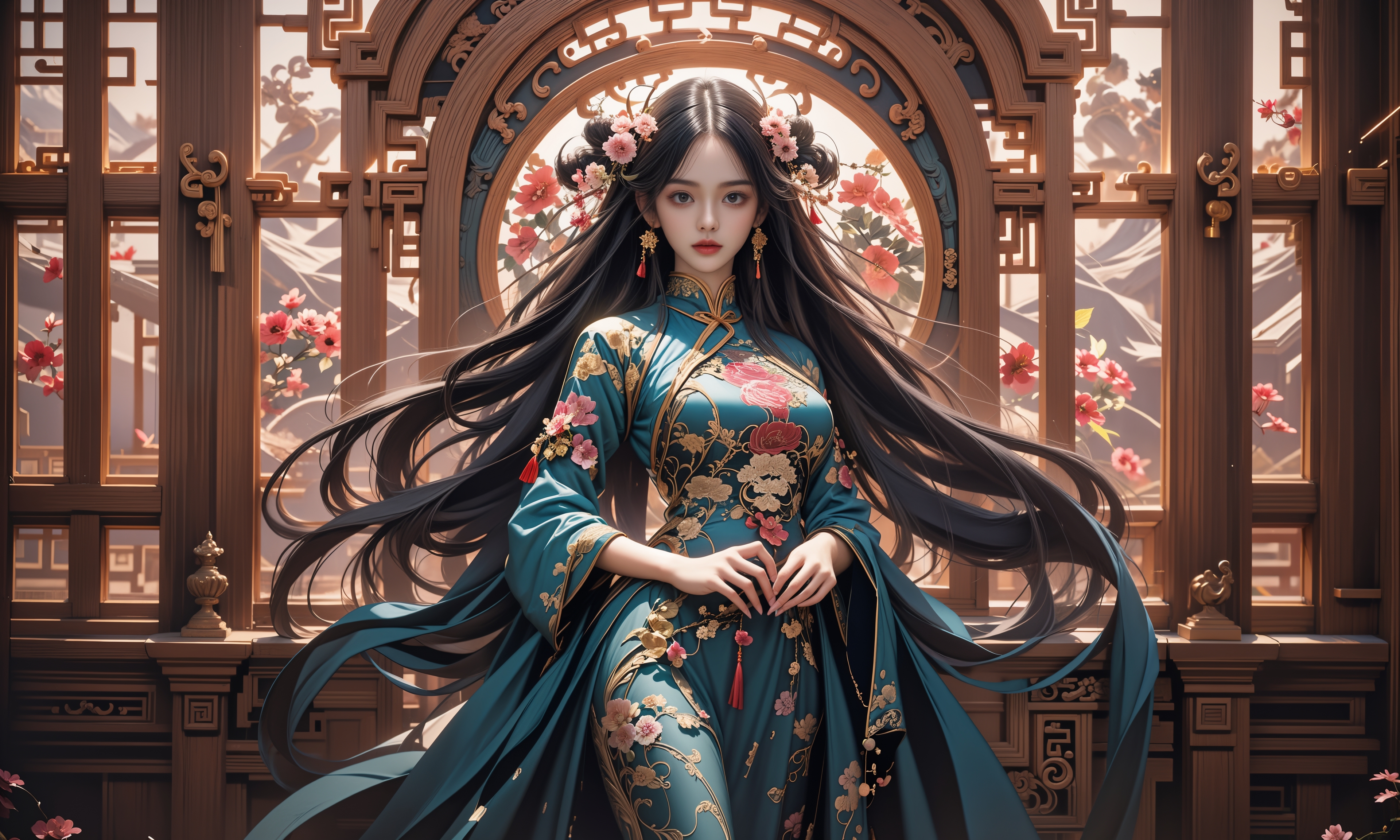 五月婷婷中文字幕_亚洲av人片乱码色午夜_av网站在线播放一区二区_老牛精品亚洲成AV人片|中文字幕和亚洲精品_99国产精品白浆流出在线观看_国产一级特黄大片欧美一级_国产传媒京东传媒|“低门槛休闲游”走红 文旅创新解锁惬意新体验